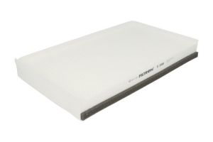 Filtr kabiny K 1188