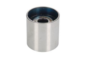 Rolka zwrotna paska rozrządu 532 0161 10