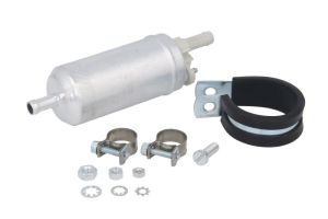 Pompa paliwa 7.21440.68.0