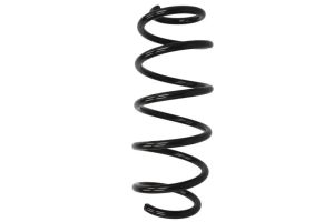 Sprężyna zawieszenia KYBRA1068