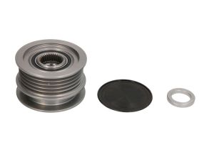 Sprzęgło jednokierunkowe alternatora FE26458