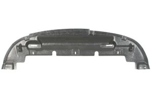 Osłona pod zderzak RP150909