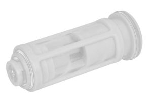 Filtr siatkowy DAF1949630