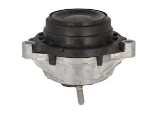 Poduszka silnika LMI37293