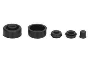 Zestaw naprawczy cylinderka hamulcowego D3-176