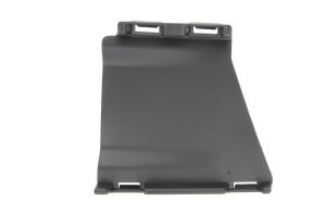 Mocowanie zderzaka 5513-00-2013923P