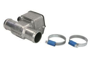 Grzałka silnika DEFA411422