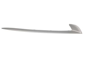 Elementy zderzaka 6502-07-0067928NP