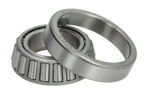 Łożysko koła FAGKLM48548.LM48510