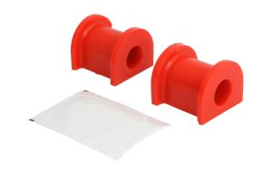 Tuleja zawieszenia 6505229-00/80SHA/21