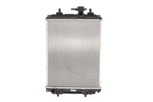 Chłodnica silnika PL072513