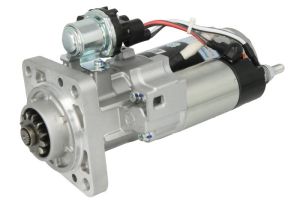 Rozrusznik PE M85R3005SE