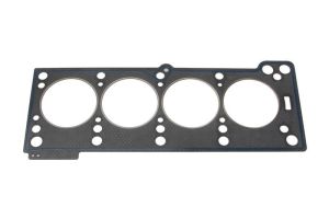 Uszczelka głowicy cylindrów EL118051