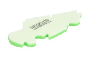 Filtr powietrza HFA5207DS