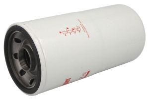 Filtr oleju LF3716