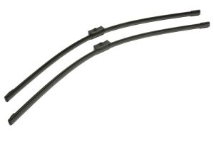 Pióro wycieraczki 3 397 118 948