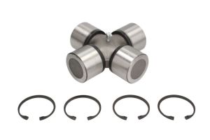 Przegub elastyczny wału LE2790.88