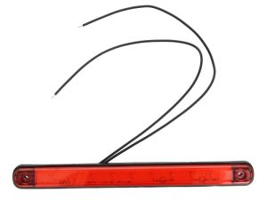 Światło obrysowe 718 W97.4