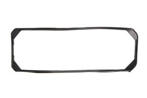 Uszczelka miski olejowej LE25900.12