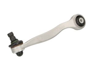 Wahacz/Drążek reakcyjny JTC1138