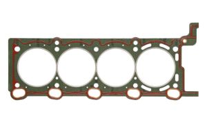 Uszczelka głowicy cylindrów EL268041