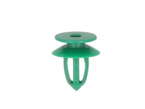 Spinka tapicerska ROM C60711