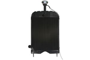 Chłodnica silnika CR 2304 000P