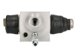Cylinderek hamulcowy LPR4327