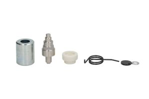 Zawias drzwi PFCNC03