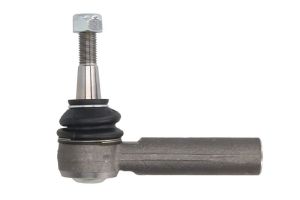 Końcówka drążka kierowniczego K179TC