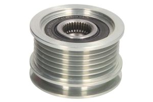 Koło pasowe alternatora F 00M 991 391