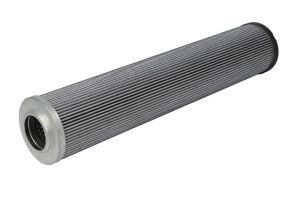 Filtr hydrauliczny HY15639