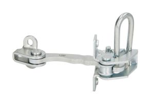 Ogranicznik drzwi 6004-00-0155P