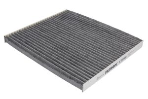 Filtr kabiny K 1340A