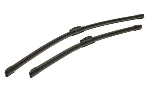 Pióro wycieraczki 3 397 014 312