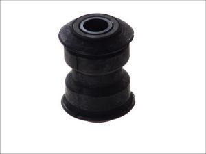 Tuleja pióra resora AUG54312