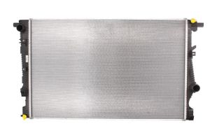 Chłodnica silnika PL333102