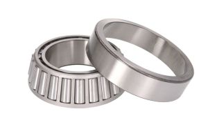 Łożysko koła FAG33115