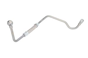 Przewód olejowy turbosprężarki AJUOP10153