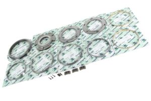 Zestaw naprawczy synchronizatora skrzyni biegów 95534365