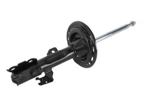 Amortyzator KYB334386