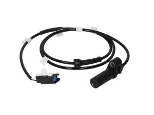 Czujnik prędkości koła AS4298