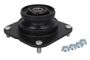 Zestaw naprawczy górnego mocowania amortyzatora KYBSM5151