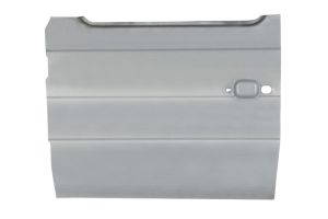 Reperatura drzwi 6015-00-3501123P