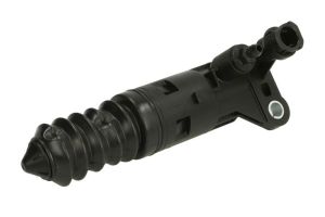 Wysprzęglik sprzęgła F8W009ABE