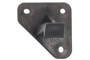 Mocowanie zderzaka 5504-00-2598931P