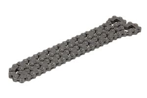 Łańcuch rozrządu DIDSCR0404SV-100