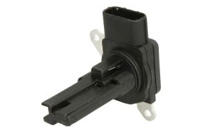 Czujnik masy powietrza AF10343-12B1