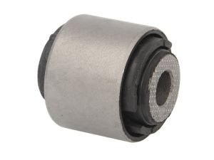 Silentblock wahacza J54022DYMT