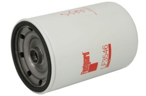 Filtr oleju LF3546